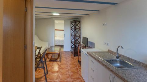 Photo 2 of Ground floor for rent in Avenida Santa Clara, S/n, Capellanía - Retamar, Alhaurín de la Torre