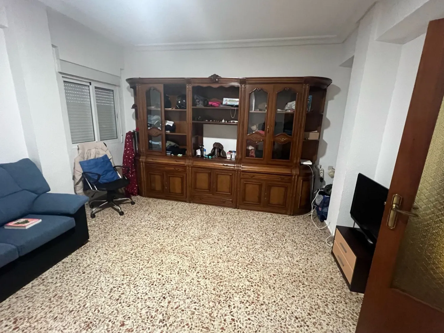 Pis en venda a El Carmen