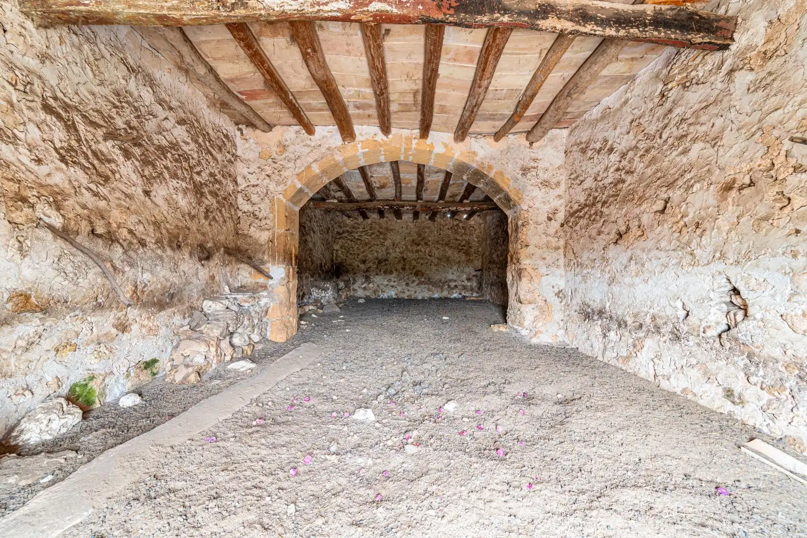 Landhaus mit Garten zum Verkauf in Manacor Centre, imagen 42