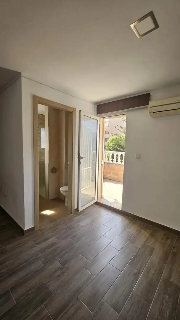 Villa mit Terrasse zum Verkauf in Playa Muchavista, imagen 51