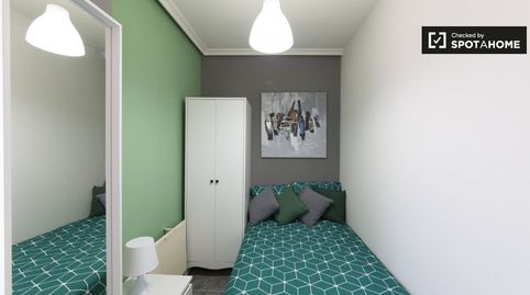 Foto 3 de Habitació a Espartales, Alcalá de Henares