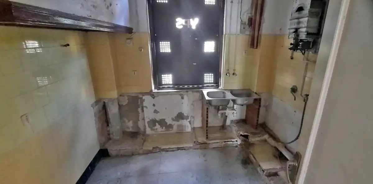 Maison avec jardin à vendre à Las Rotas / Les Rotes, imagen 25