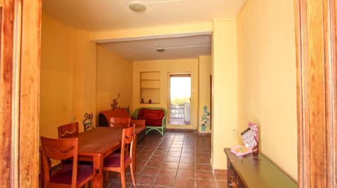 Photo 3 of Country homes for sale in Murla, Alicante
