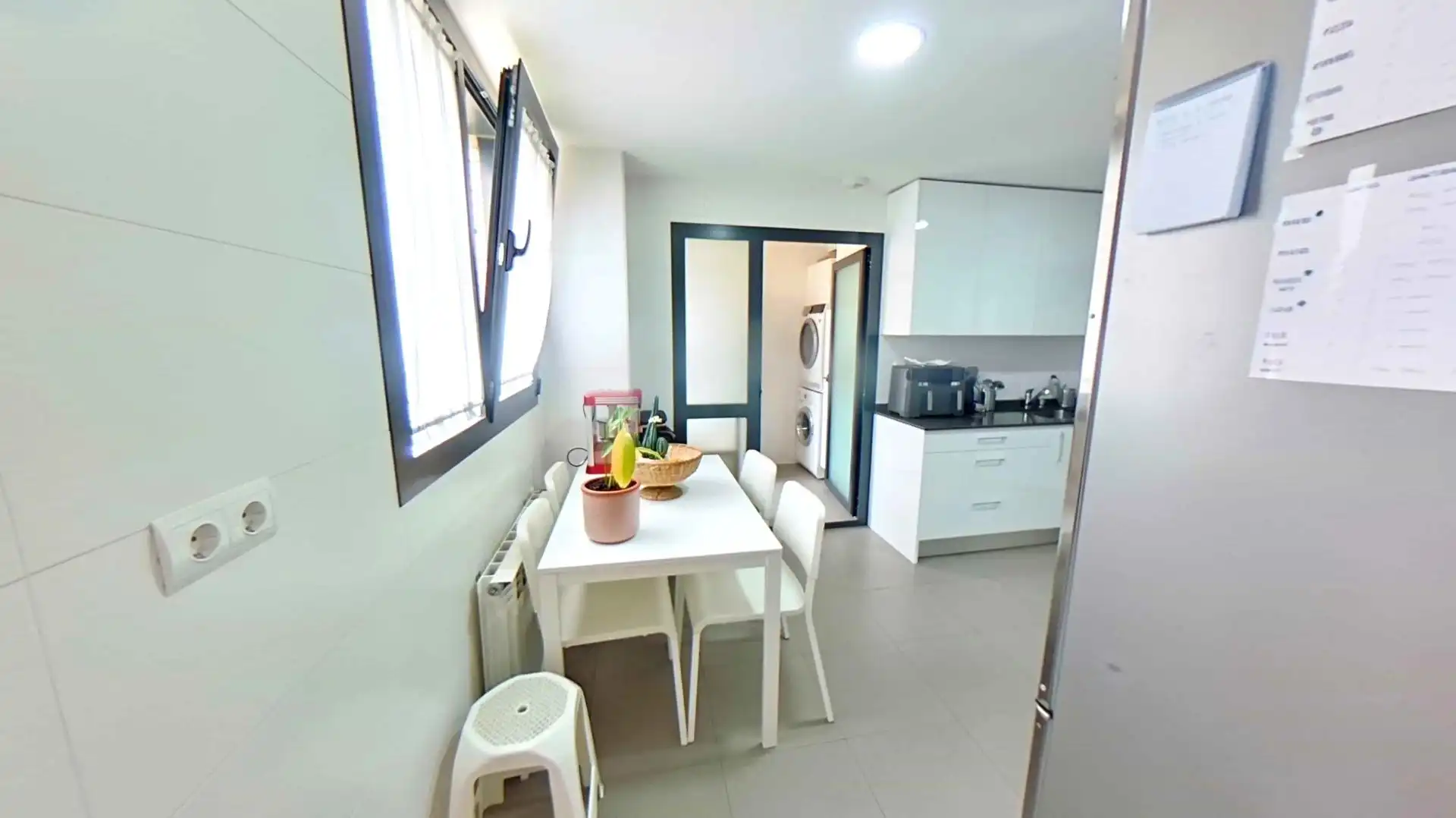 Appartement avec piscine à vendre à VIAJE AL PARNASO DEL, imagen 6