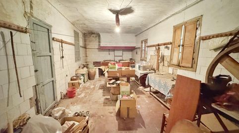 Foto 3 de Casa o chalet en venta en Maestro Carrascosa - Banda de Música, Villena