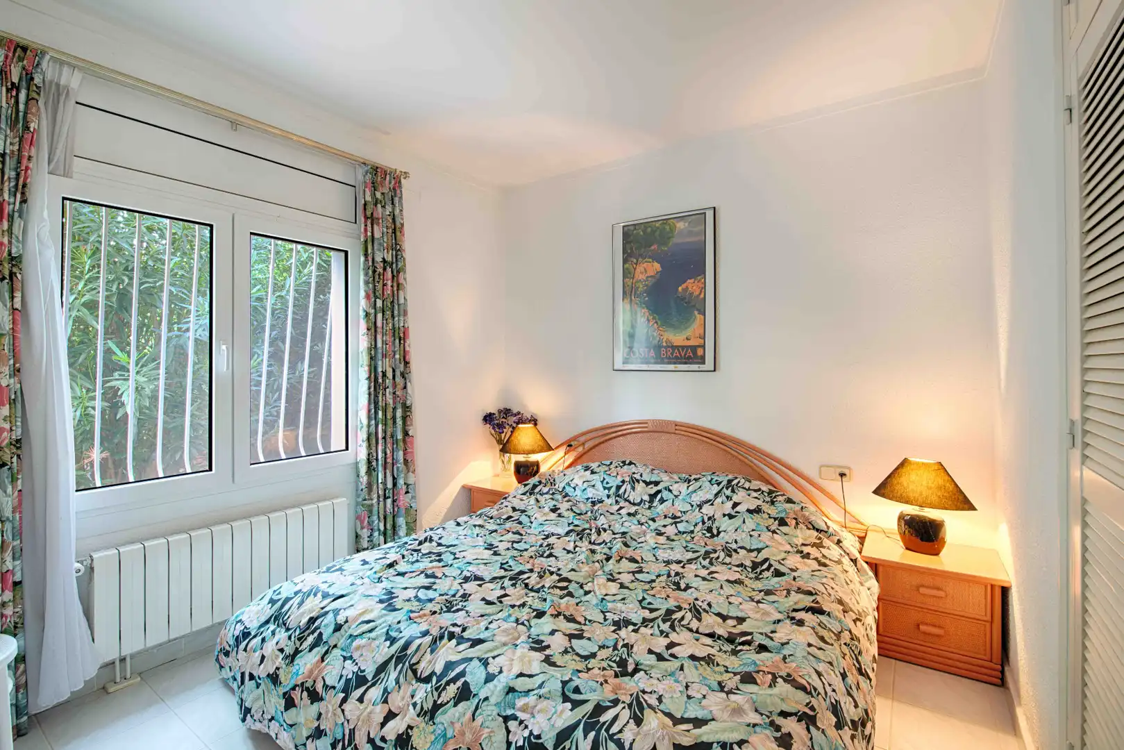Haus mit Pool zum Verkauf in Carrer Freser, imagen 36