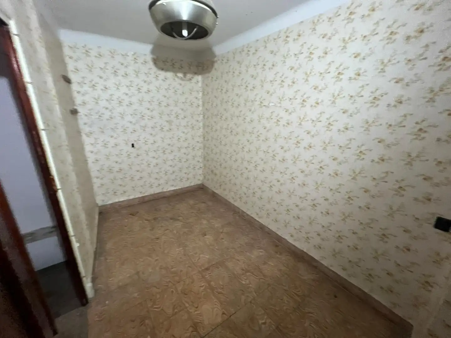 Villa à vendre à C/ del Sol, imagen 5