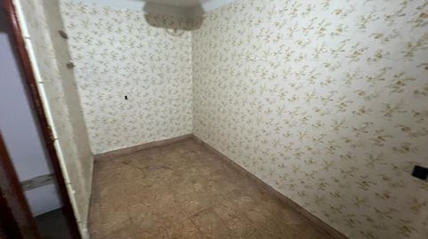 Foto 5 de Casa o xalet en venda a C/ del Sol, Remolins - Sant Jaume, Tortosa