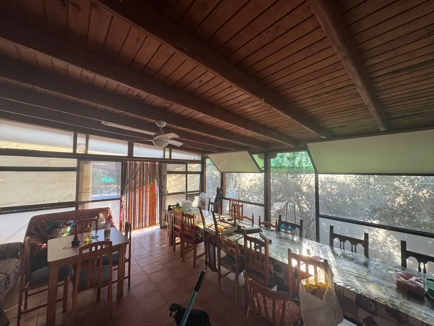 Landhaus zum Verkauf in San Cayetano, imagen 7