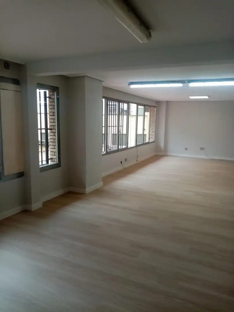 Bureau avec ascenseur à louer à Logroño - gran via, imagen 9