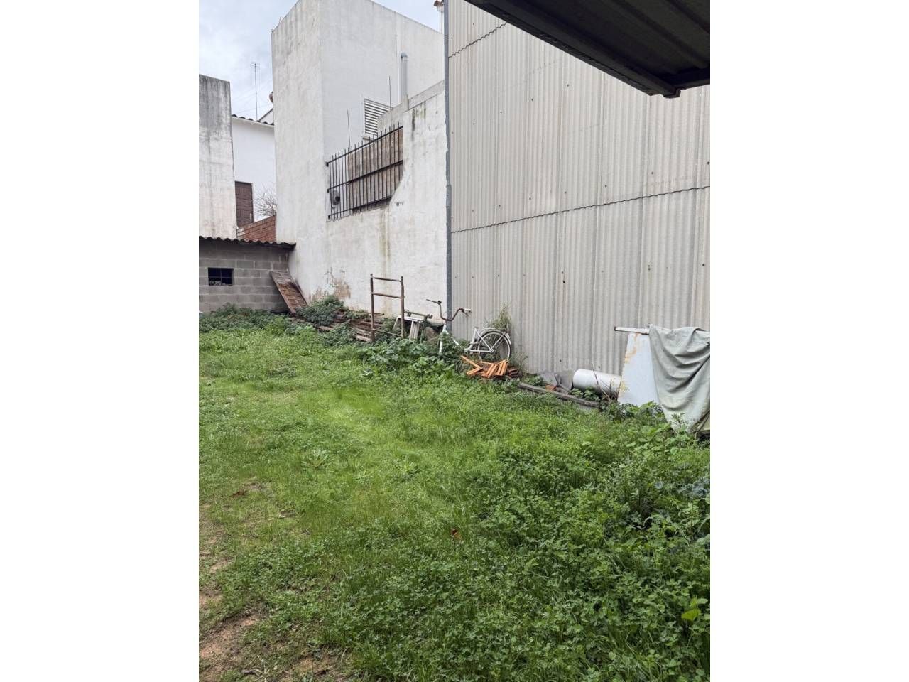 Residential zum Verkauf in Sant Feliu de Guíxols