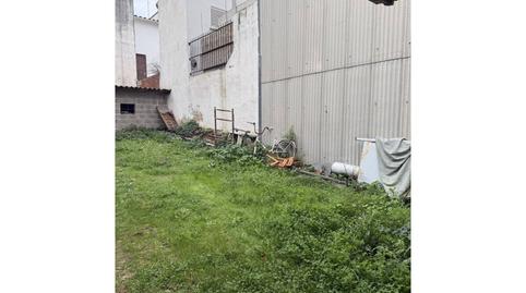 Photo 2 of Residential for sale in Calle Almería, Vilartagues - Tueda de Dalt, Sant Feliu de Guíxols