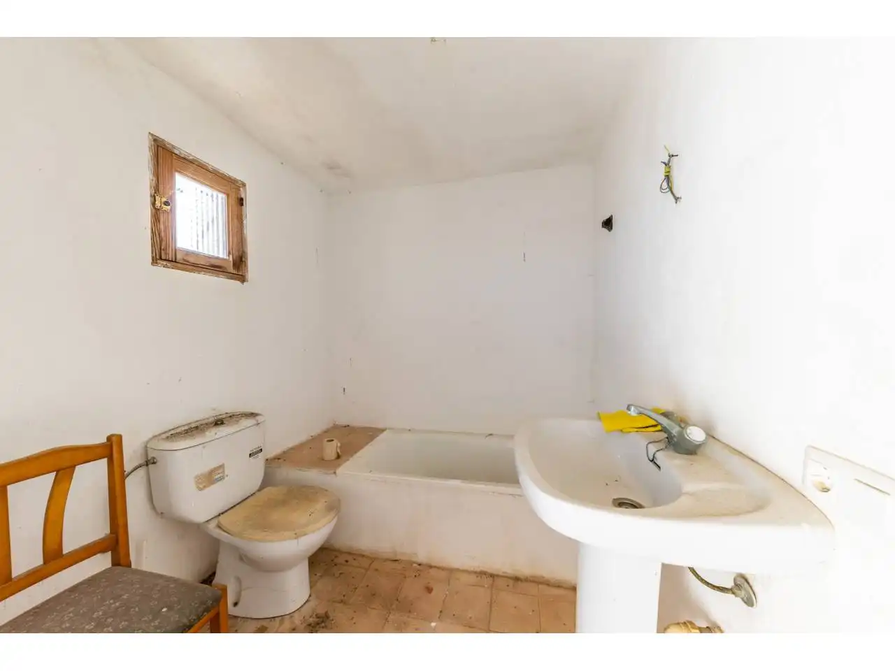 Terreno rustico in vendita a Llucmajor pueblo, imagen 6