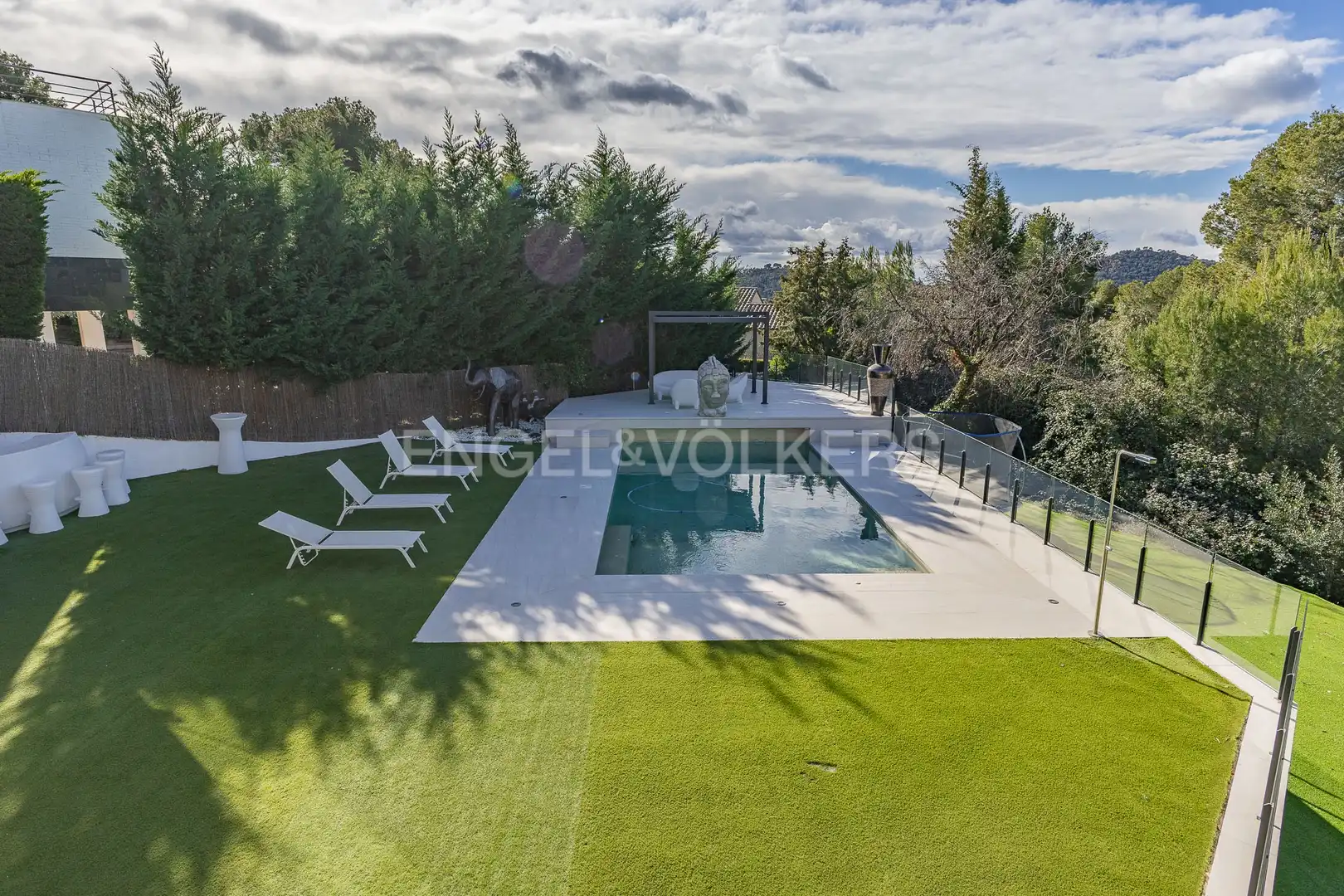 Maison avec terrasse à vendre à Matadepera, imagen 62