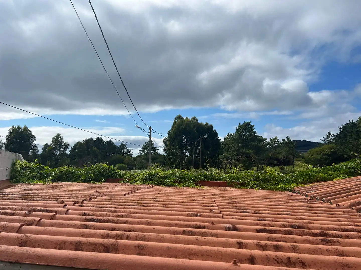 Casa o xalet en venda en Ferrol amb Calefacció