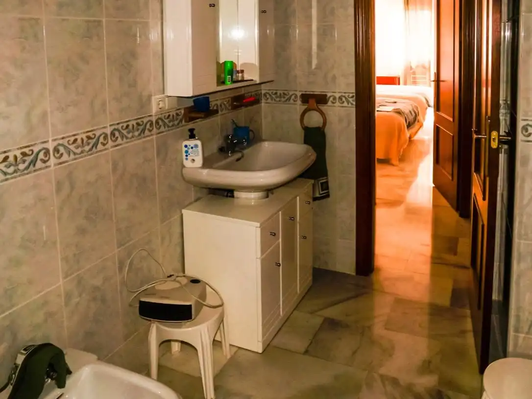 Flat for sale in Camino Mesa del Baño 20, imagen 4