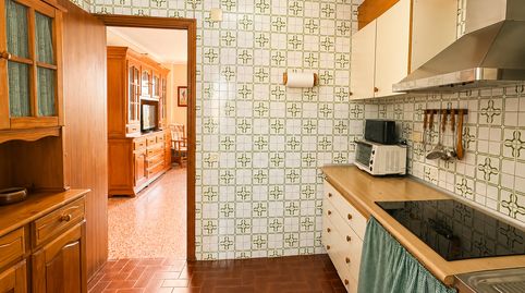 Foto 4 de Apartamento en venta en N/a, Los Europeos, Torrevieja