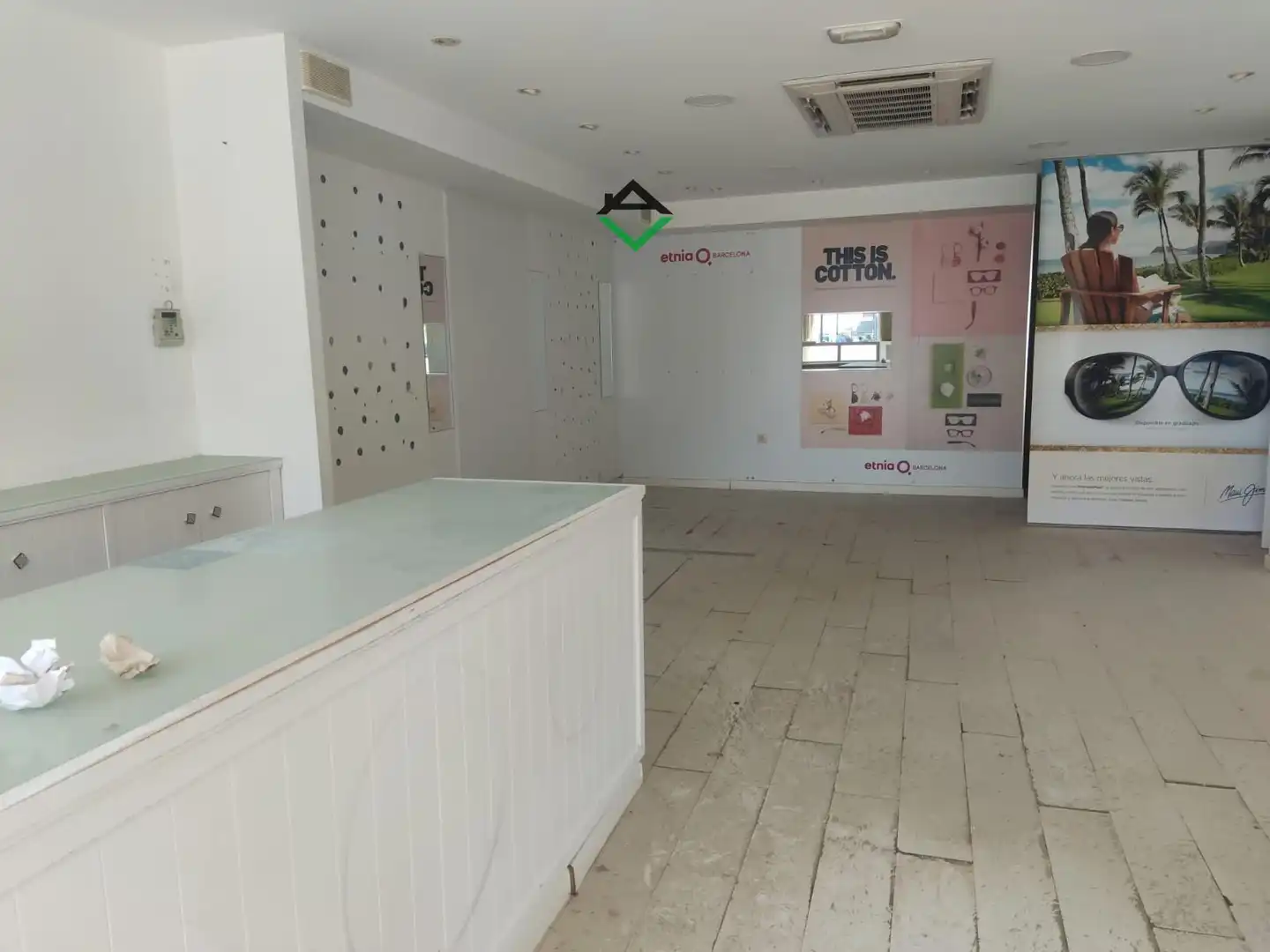 Casa en venta en Cangas pueblo, imagen 9