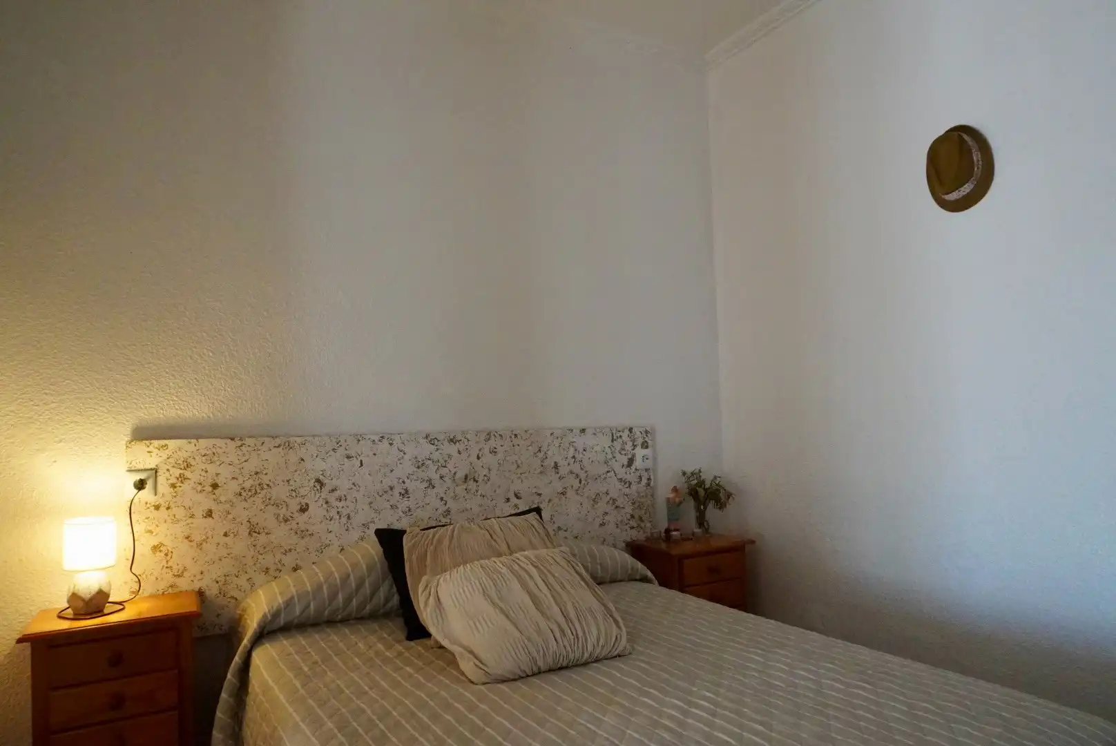 Casa amb terrassa en venda a Rojales, imagen 31