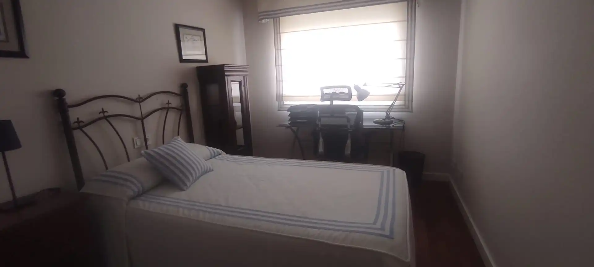 Maison mitoyenne avec piscine à vendre à Calle Sauce, imagen 32