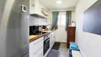 Cuina de Casa o xalet en venda en El Montmell amb Aire condicionat, Calefacció i Jardí privat