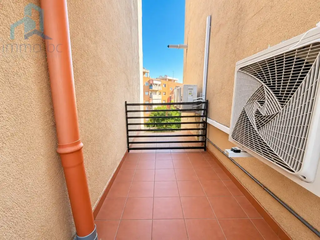 Appartement à vendre à Calle Francoli, imagen 3