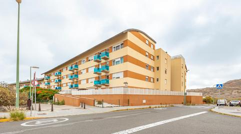 Foto 3 de Dúplex en venda a Calle Poeta Marcos Martín Artíles, 315, Tamaraceite, Las Palmas de Gran Canaria