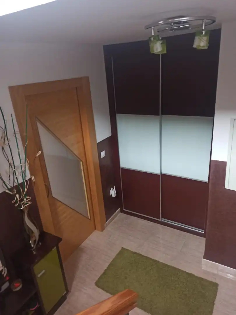 Duplex avec ascenseur à vendre à Cúllar Vega, imagen 37