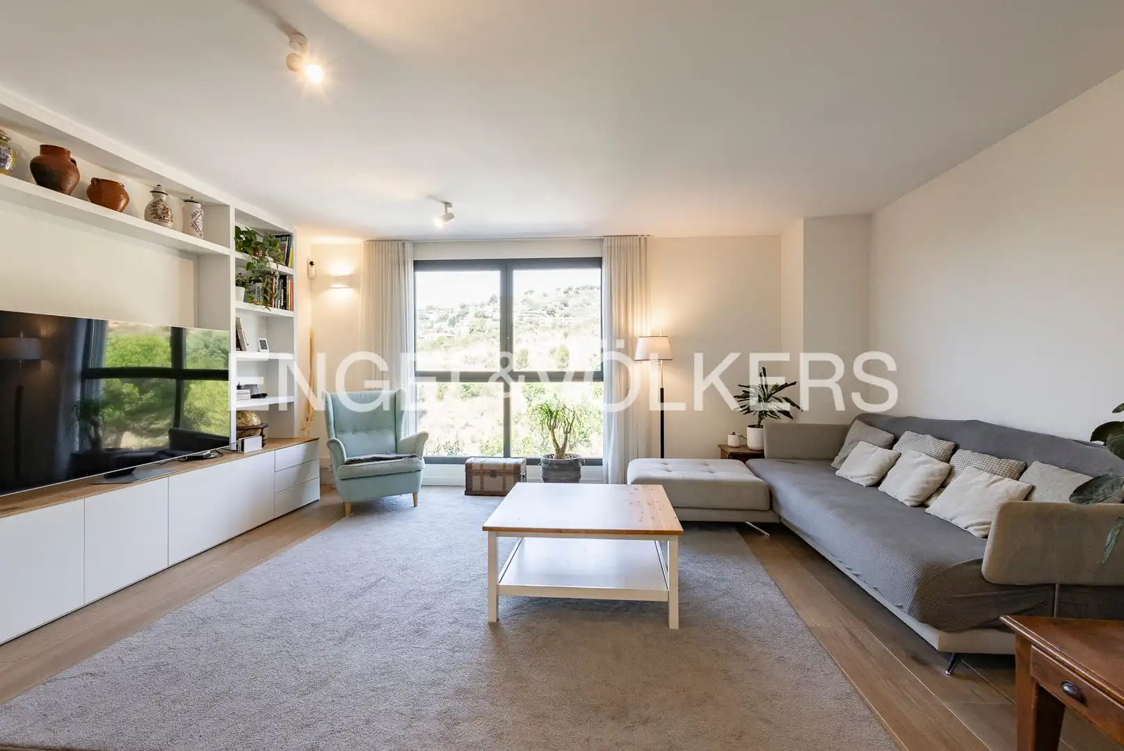 Piso con ascensor en venta en Finestrelles, imagen 8