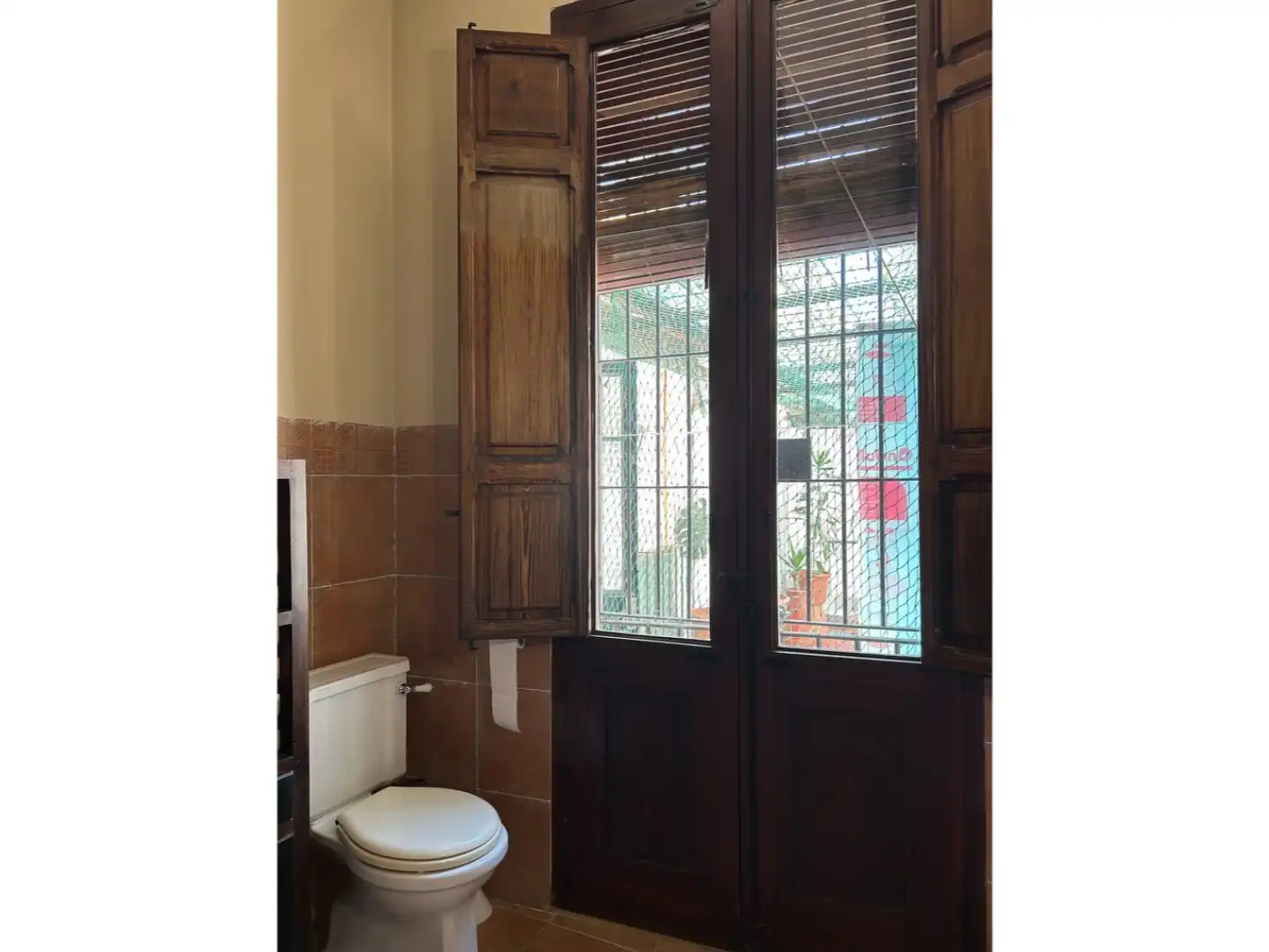 House for sale in Ronda Futura Circunva 44, imagen 24