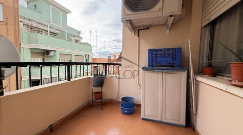 Photo 4 of Flat for sale in Carcaixent, Valencia