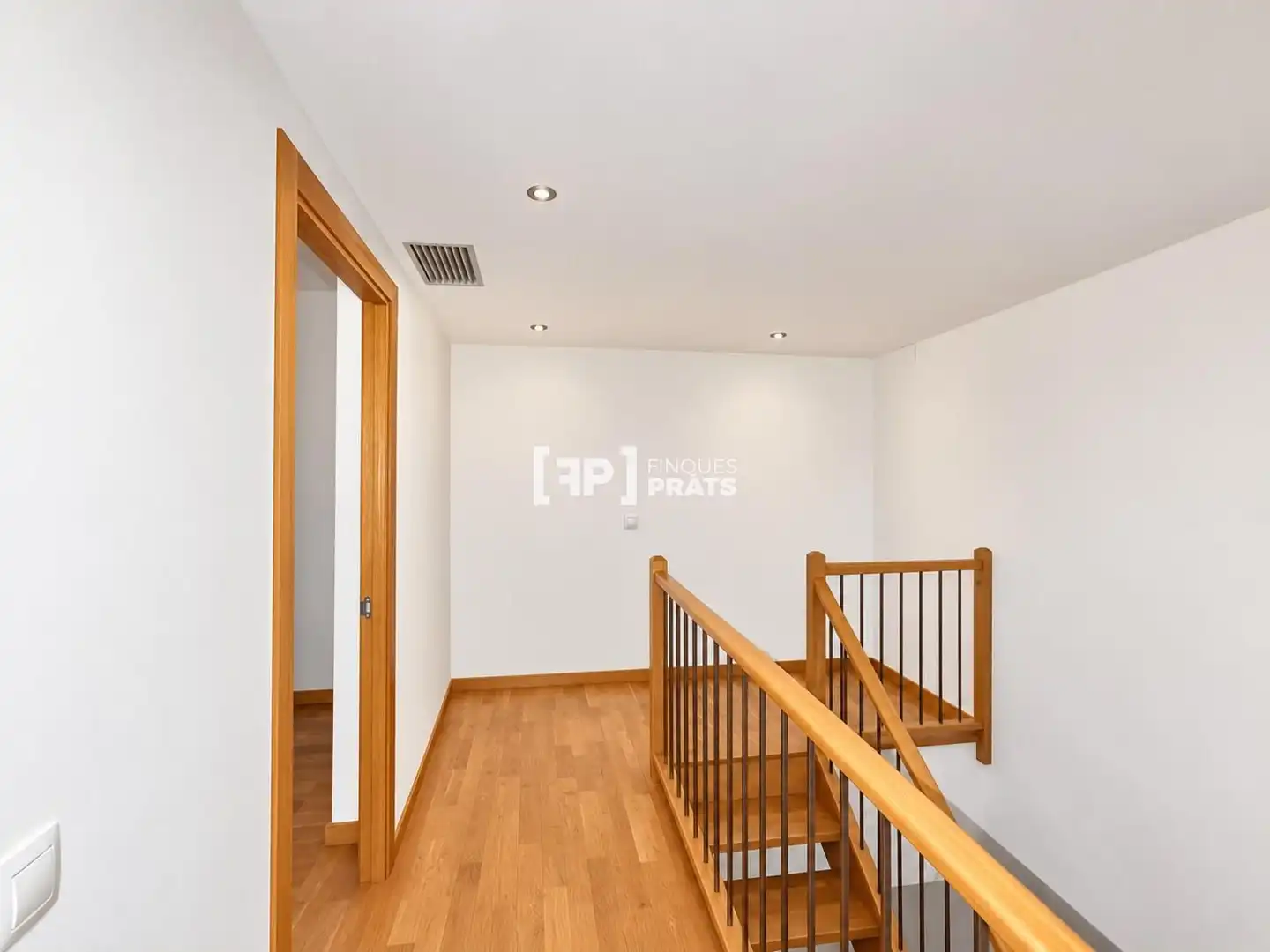 Dúplex en venta en Fraga con Aire acondicionado, Calefacción y Terraza