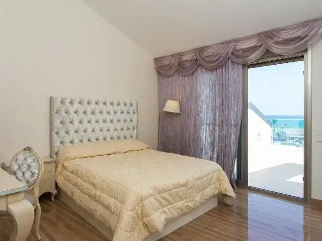 Penthouse mit Pool zum Verkauf in Avinguda de la Llibertat 35, imagen 31
