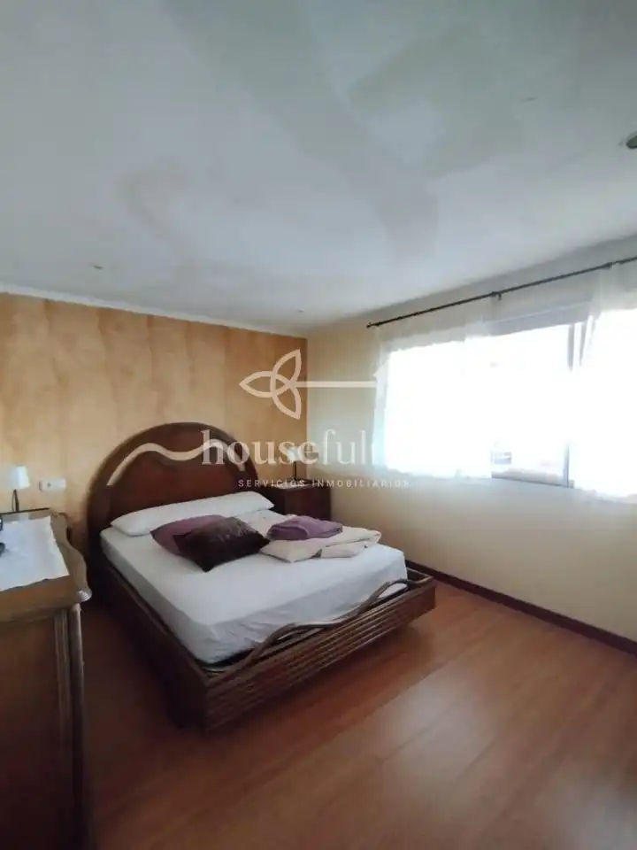 Casa amb jardí en venda a Valdoviño, imagen 28