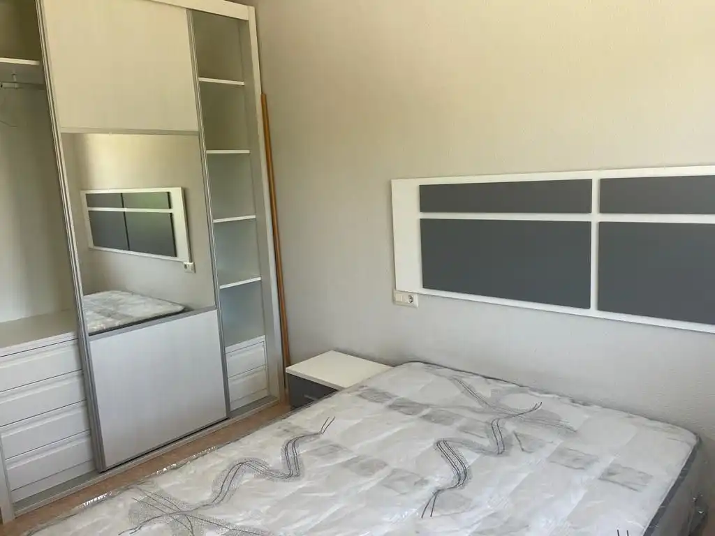 Appartamento con terrazza in vendita a Real, imagen 8
