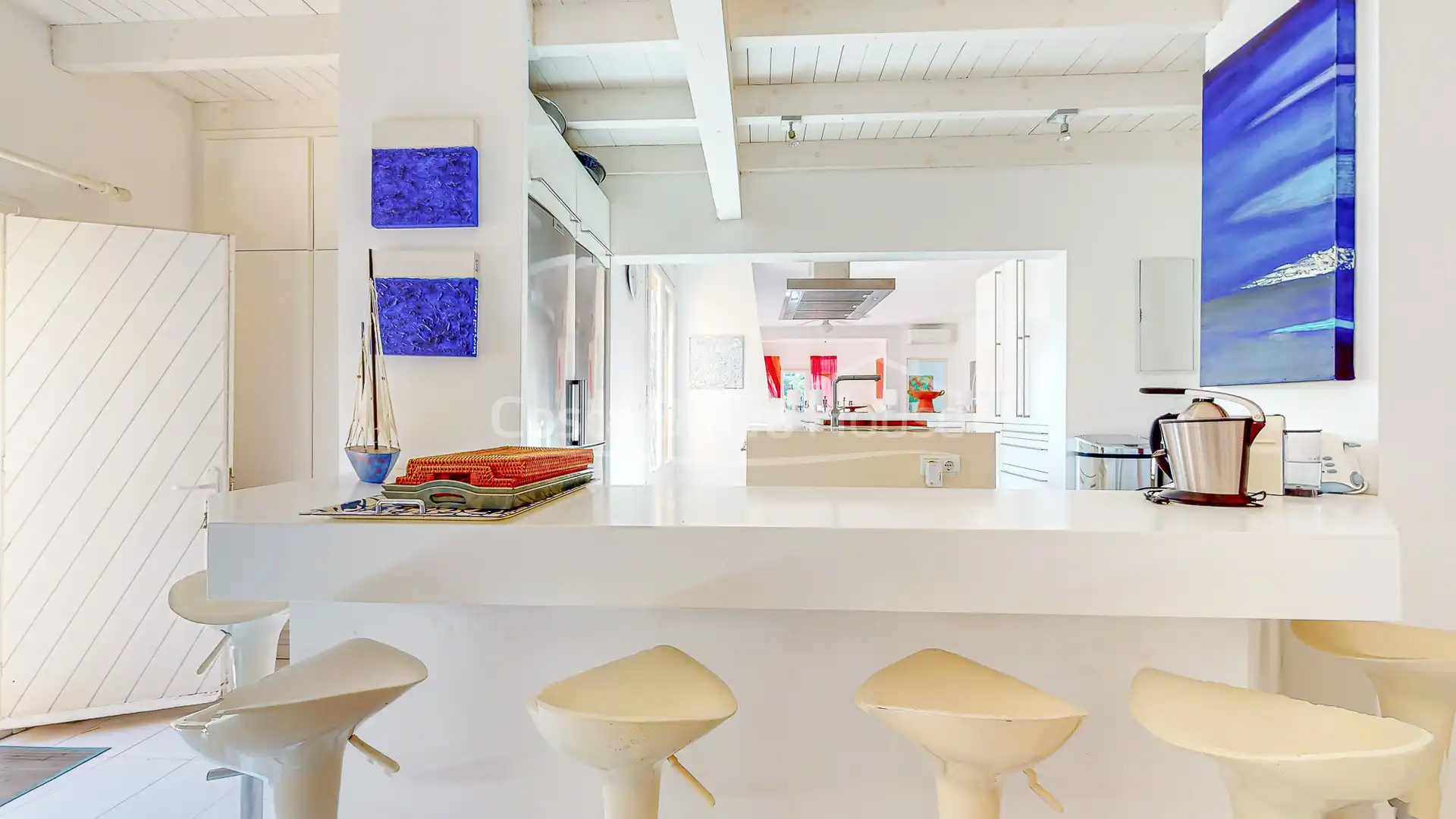 Haus mit Pool zum Verkauf in Passatge catalonia, imagen 25