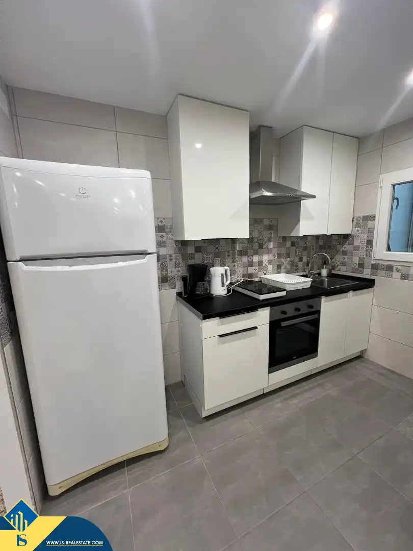 Flat with lift for sale in Playa del Cura, imagen 16