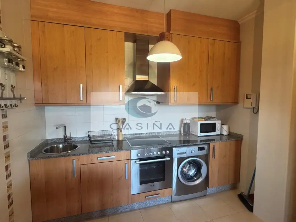 Piso con ascensor en venta en Rua Viladaide Praia Altar, imagen 18