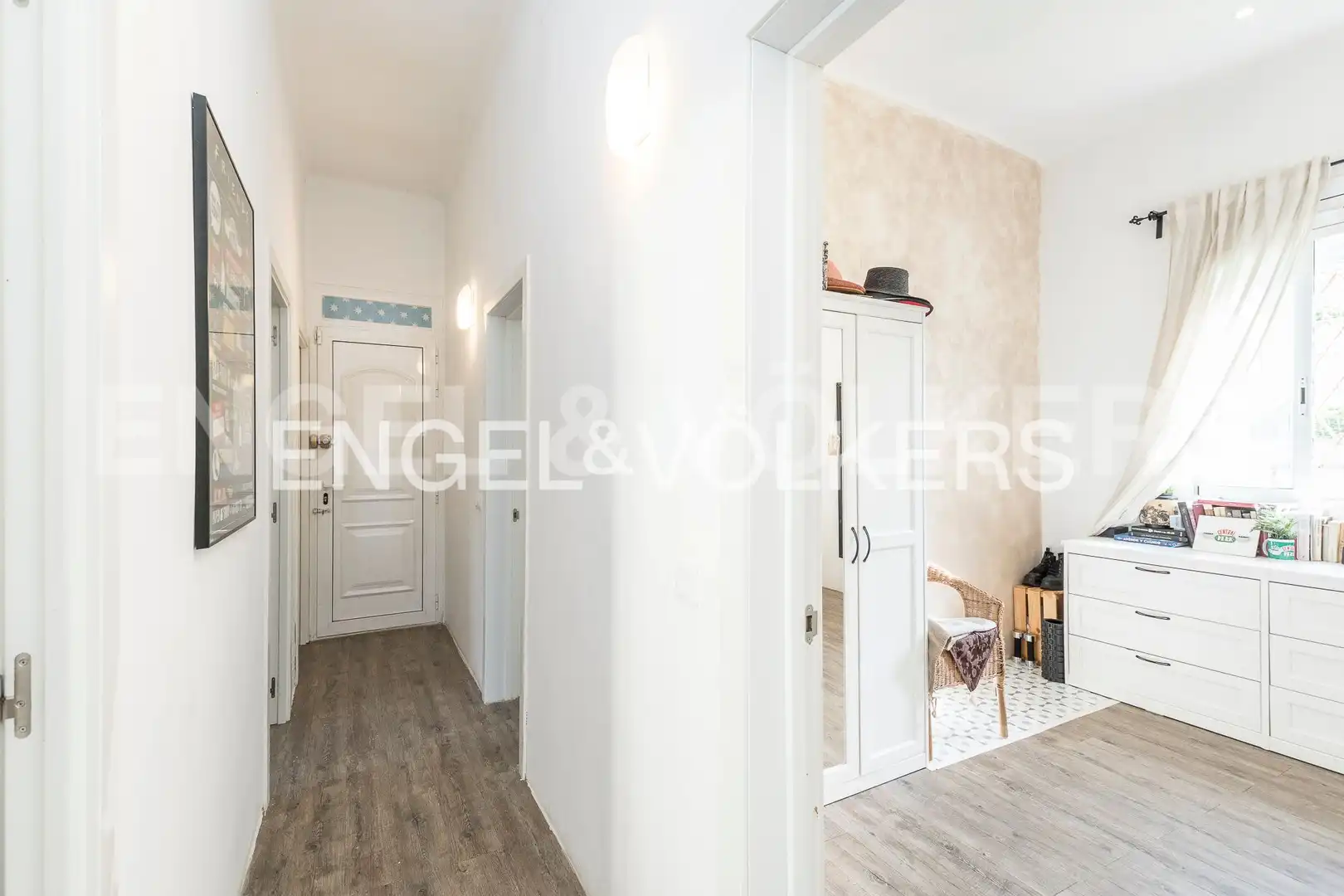 Maison avec piscine à vendre à Lluminetes, imagen 18