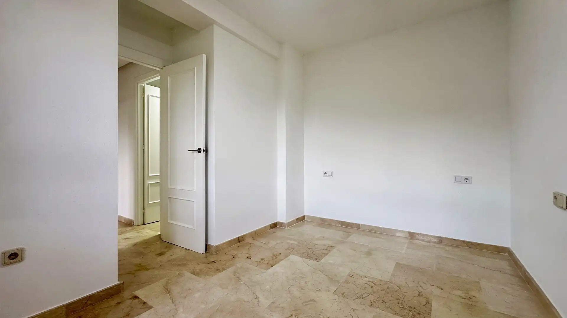 Apartamento con ascensor en venta en Orihuela Costa, imagen 15