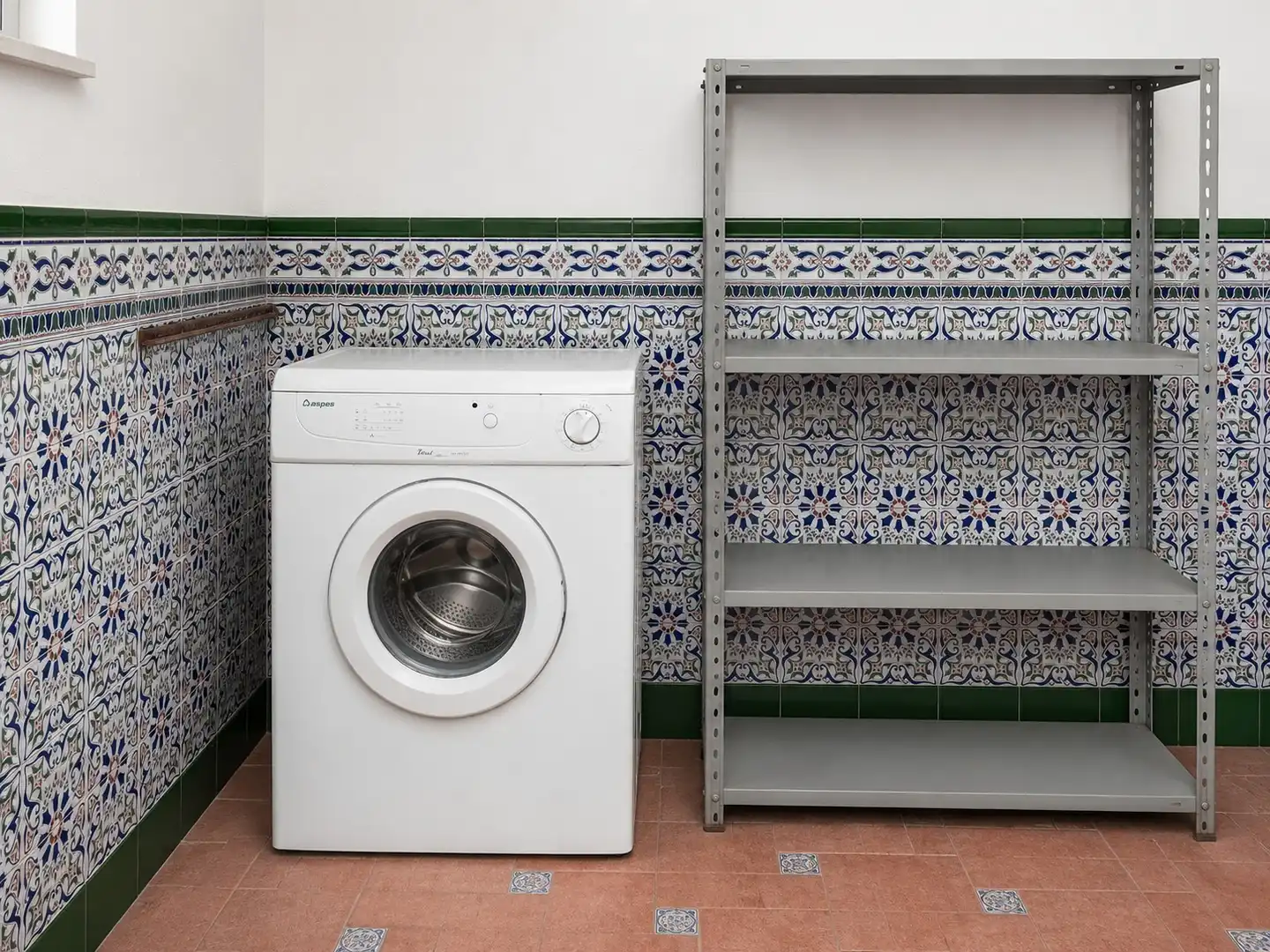 Maison à vendre à Calle Isaac Albeniz, imagen 8