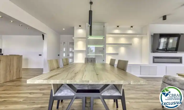Casa amb jardí en venda a Cistella, imagen 10