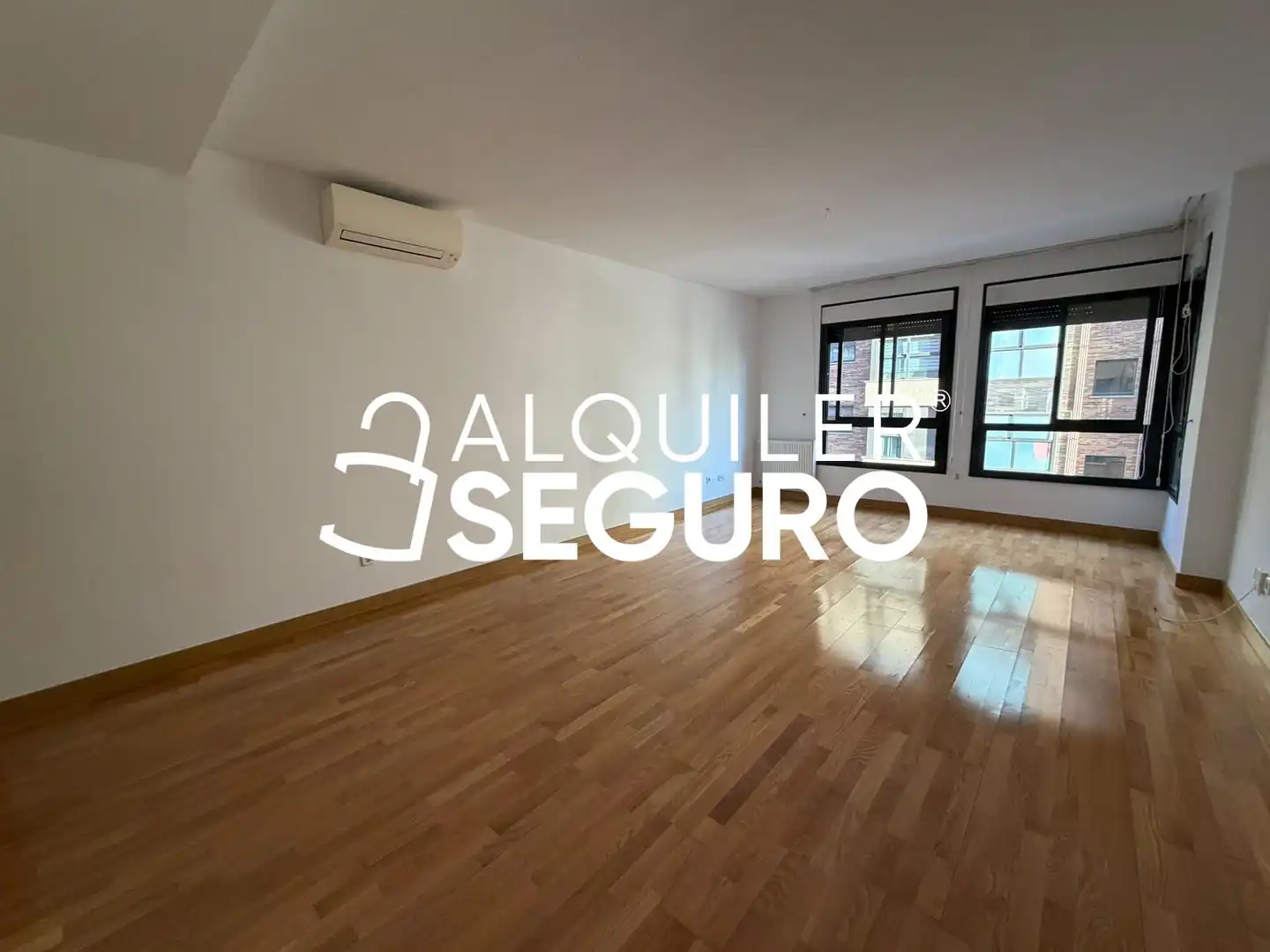 Appartamento con piscina in affitto a Antonio Muñoz Molina, imagen 39