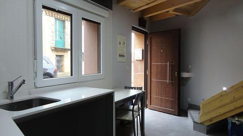 Photo 5 of House or chalet for sale in Infantes, 1, Salas de los Infantes, Burgos