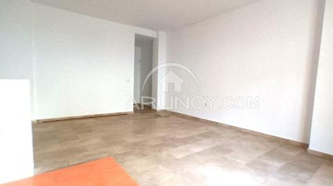 Foto 4 de Piso en venta en Centro, Alcalá de Guadaira