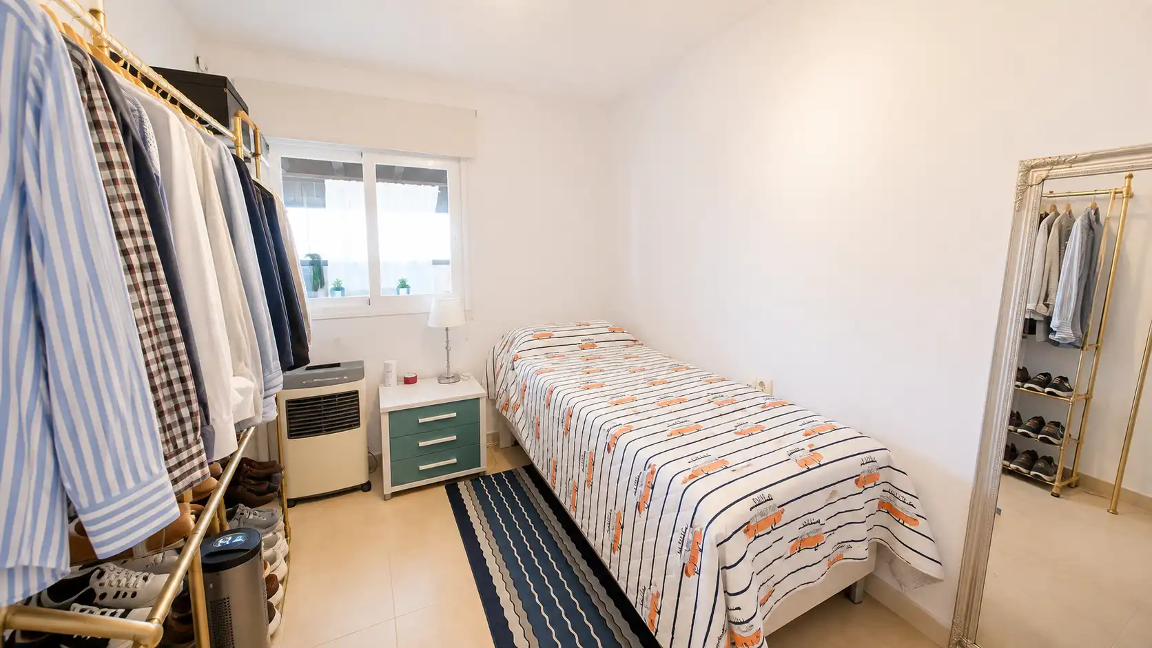 Penthouse mit Pool zum Verkauf in Calle Bauhinias de Baviera, imagen 22