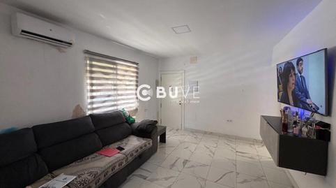 Foto 5 de Piso en venta en Fuentepiedra, Santa Cristina - San Rafael, Málaga Capital