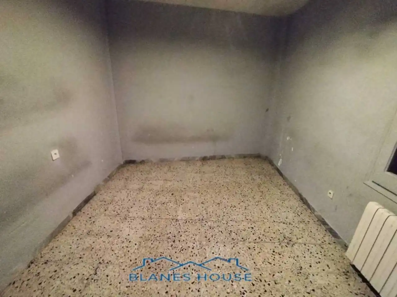 Piso en venta en Blanes