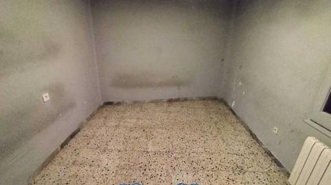 Photo 4 of Flat for sale in Calle Roser, 32, Centre, Blanes