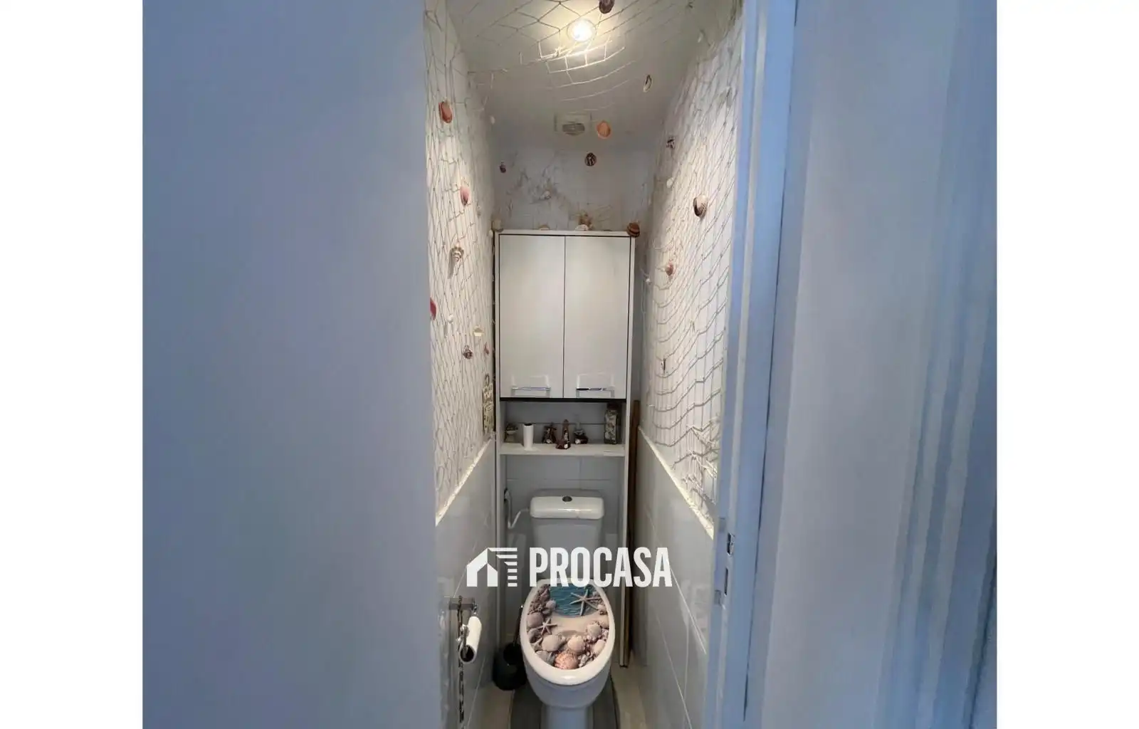 Piso en venta en moxo, imagen 28